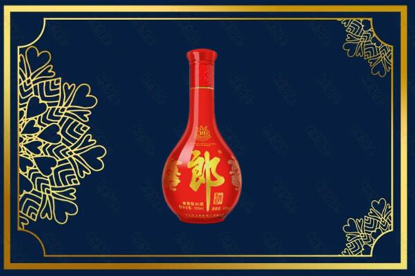 将乐县烟酒回收郎酒